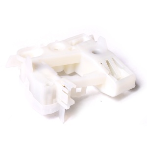 картинка Замок люка сушильной машины в Сервисном центре «Близнецов»