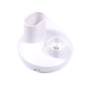 картинка Крышка (трансмиссия) блендера в Сервисном центре «Близнецов»