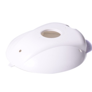 картинка Крышка  водонагревателя в Сервисном центре «Близнецов»