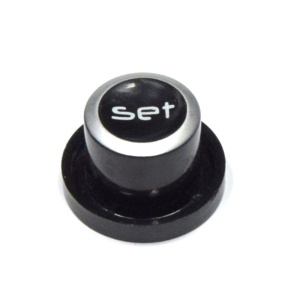 картинка Кнопка пластиковая водонагревателя в Сервисном центре «Близнецов»