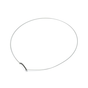 картинка Кольцо зажимное стиральной машины в Сервисном центре «Близнецов»