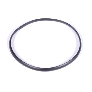 картинка Уплотнитель пылесоса в Сервисном центре «Близнецов»