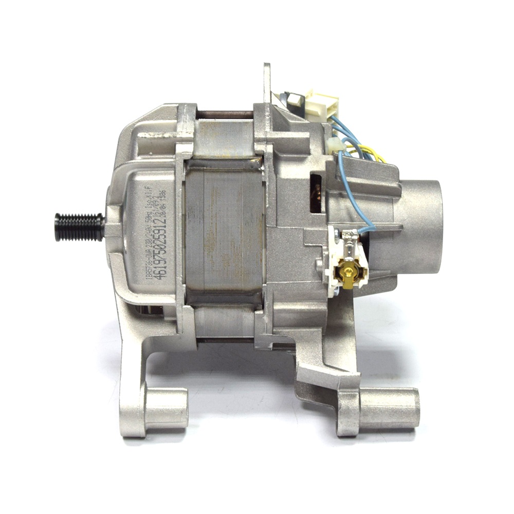 картинка Мотор стиральной машины в Сервисном центре «Близнецов»