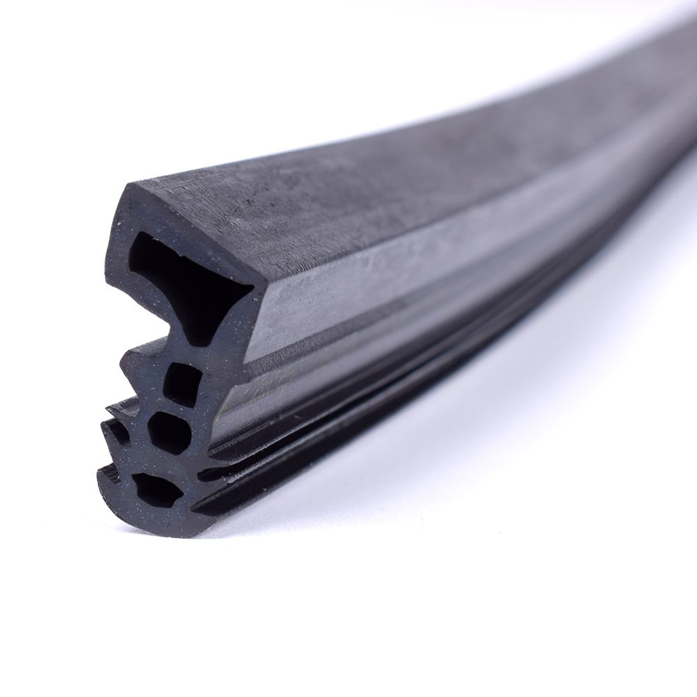 картинка Уплотнитель двери (1800 мм) посудомоечной машины в Сервисном центре «Близнецов»