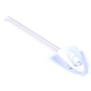 картинка Спрэй утюга в Сервисном центре «Близнецов»