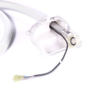 картинка Аквастоп стиральной машины в Сервисном центре «Близнецов»