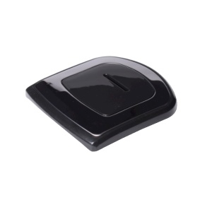 картинка Крышка для выхода пара мультиварки в Сервисном центре «Близнецов»