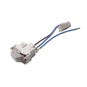 картинка Переключатель кофемашины в Сервисном центре «Близнецов»