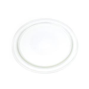 картинка Тарелка микроволновой печи в Сервисном центре «Близнецов»