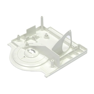 картинка Часть корпуса передняя ломтерезки в Сервисном центре «Близнецов»