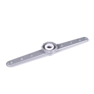 картинка Разбрызгиватель верхний посудомоечной машины в Сервисном центре «Близнецов»