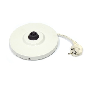 картинка Подставка-цоколь чайника в Сервисном центре «Близнецов»