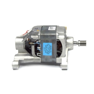 картинка Мотор стиральной машины в Сервисном центре «Близнецов»