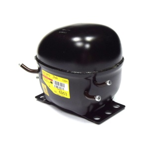 картинка Компрессор холодильника в Сервисном центре «Близнецов»