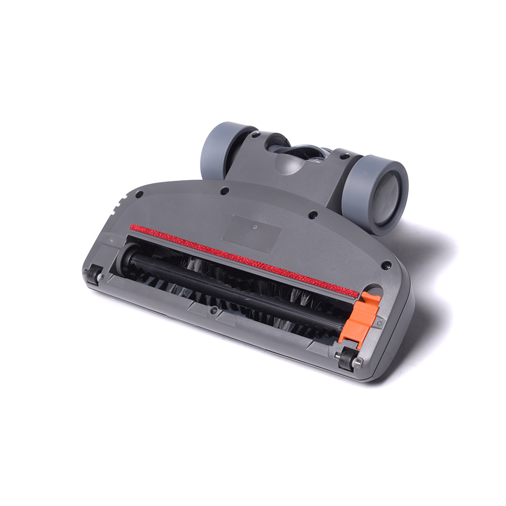 картинка Щетка пылесоса в Сервисном центре «Близнецов»