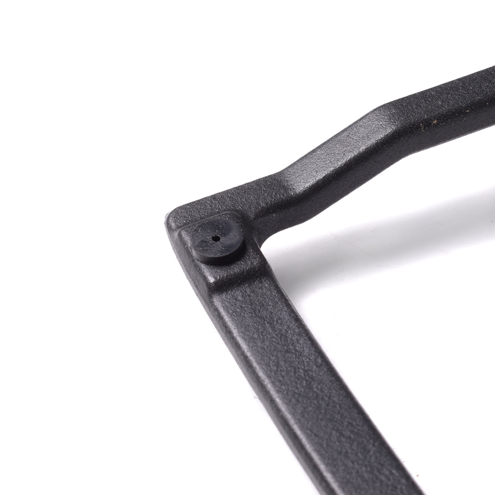 картинка Решетка правая газовой плиты в Сервисном центре «Близнецов»