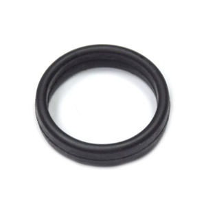 картинка Уплотнитель термостата стиральной машины в Сервисном центре «Близнецов»