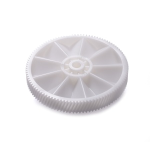 картинка Шестерня мясорубки в Сервисном центре «Близнецов»