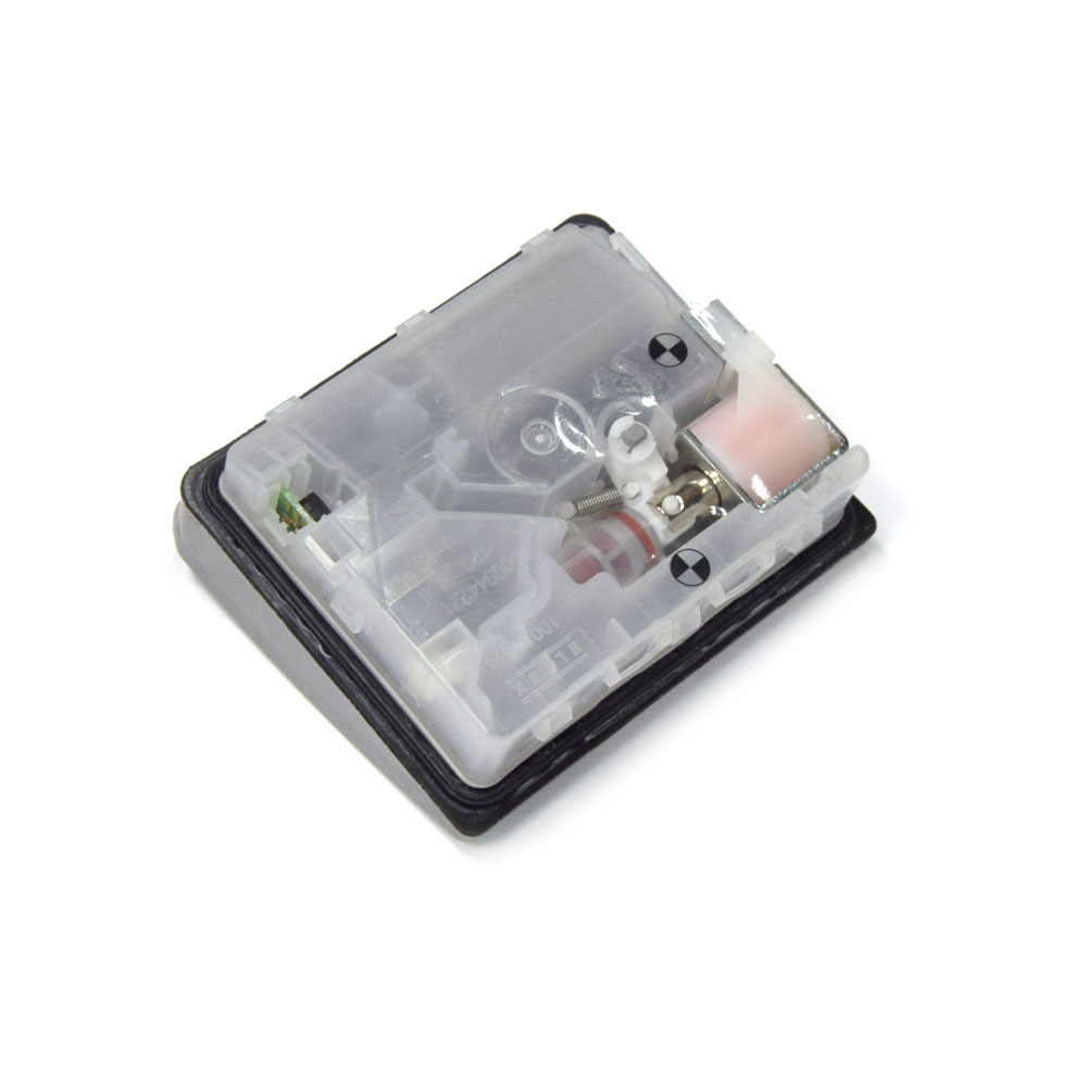 картинка Дозатор моющего средства посудомоечной машины в Сервисном центре «Близнецов»