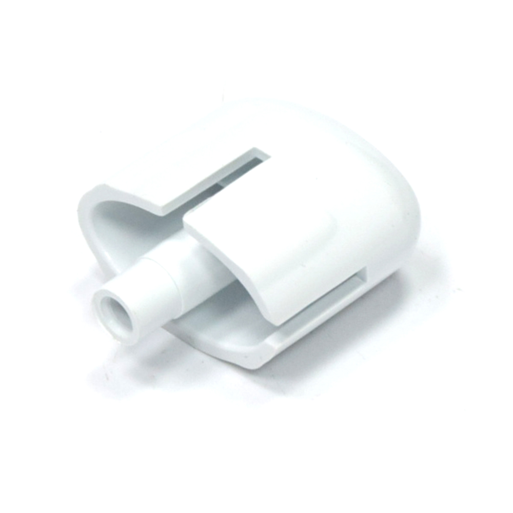 картинка Клавиша ручки стиральной машины в Сервисном центре «Близнецов»