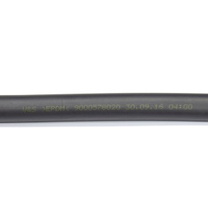 картинка Патрубок сушильной машины в Сервисном центре «Близнецов»