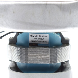 картинка Двигатель привода хлебопечки в Сервисном центре «Близнецов»