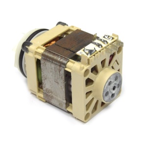 картинка Насос циркуляционный посудомоечной машины в Сервисном центре «Близнецов»