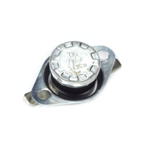 картинка Термостат микроволновой печи в Сервисном центре «Близнецов»