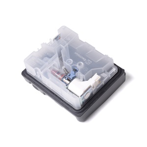 картинка Дозатор посудомоечной машины в Сервисном центре «Близнецов»