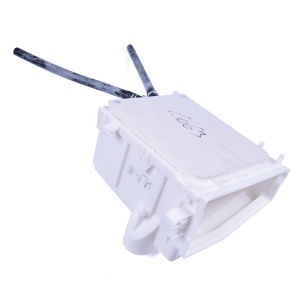 картинка Дозатор стиральной машины в Сервисном центре «Близнецов»