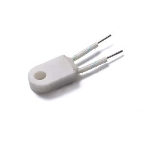 картинка Предохранитель термоплавкий ZOH/CS маслонаполненного радиатора в Сервисном центре «Близнецов»