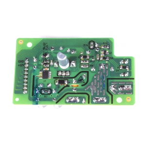 картинка Модуль управления электрогриля в Сервисном центре «Близнецов»