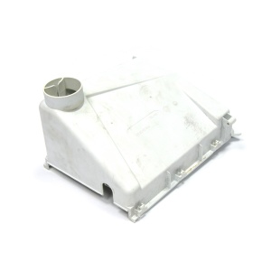 картинка Часть дозатора нижняя стиральной машины в Сервисном центре «Близнецов»