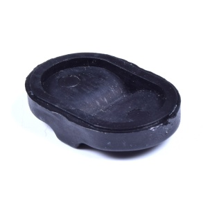 картинка Кнопка пылесоса в Сервисном центре «Близнецов»