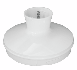 картинка Крышка (трансмиссия) блендера в Сервисном центре «Близнецов»