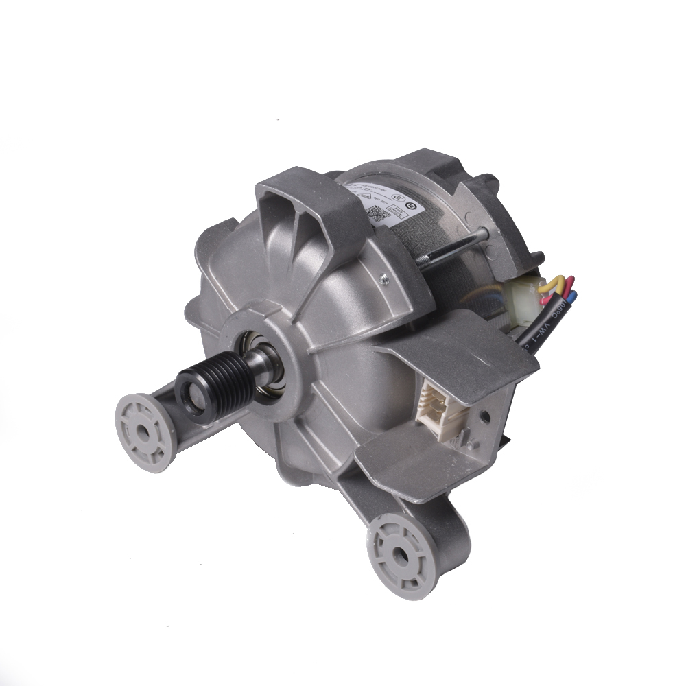 картинка Электродвигатель стиральной машины в Сервисном центре «Близнецов»