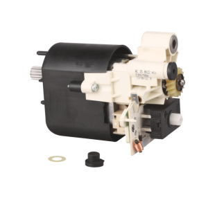 картинка Электродвигатель кухонного комбайна в Сервисном центре «Близнецов»