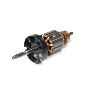 картинка Ротор ломтерезки в Сервисном центре «Близнецов»