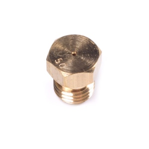 картинка  в Сервисном центре «Близнецов»