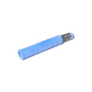 картинка Рассекатель холодной воды водонагревателя в Сервисном центре «Близнецов»