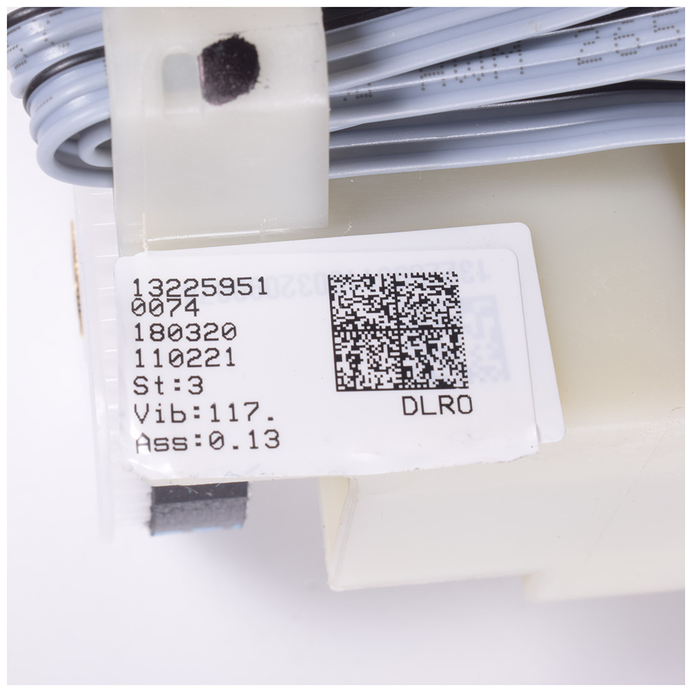 картинка Привод кофемашины в Сервисном центре «Близнецов»