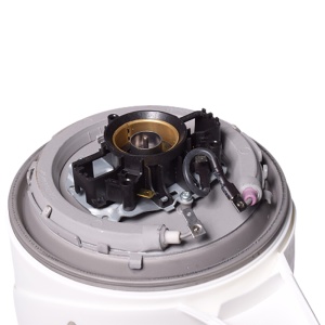 картинка Колба чайника в Сервисном центре «Близнецов»