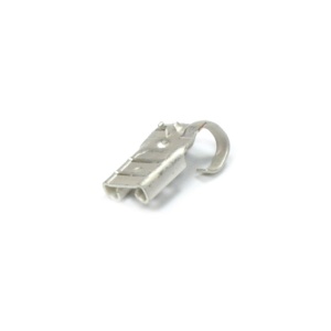 картинка Клемма провода в Сервисном центре «Близнецов»