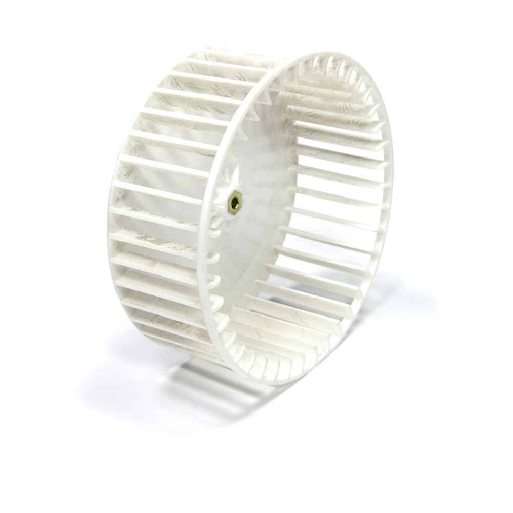 картинка Крыльчатка мотора "ARALIA" вытяжки в Сервисном центре «Близнецов»