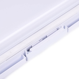 картинка Дверка НТО 30x50 морозильной камеры холодильника в Сервисном центре «Близнецов»