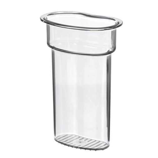 картинка Толкатель для крышки насадки-соковыжималки кухонного комбайна в Сервисном центре «Близнецов»