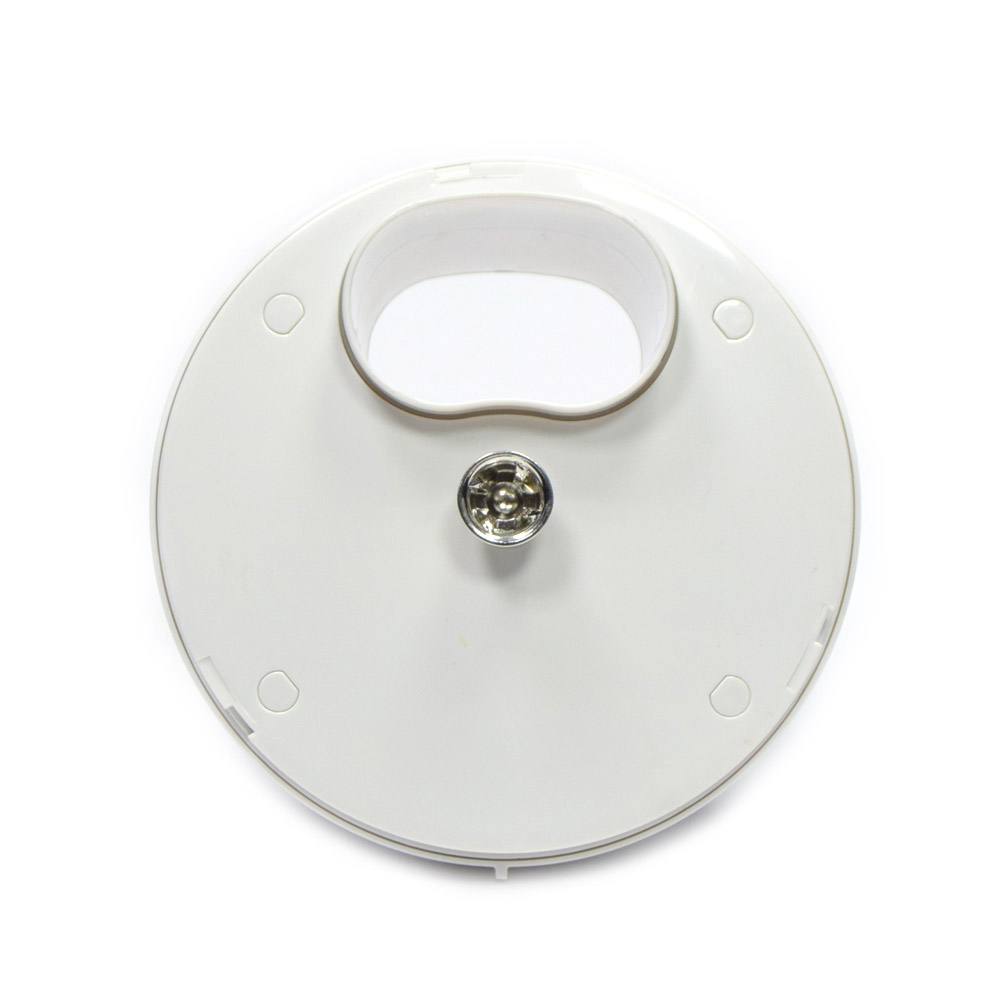 картинка Крышка (трансмиссия) блендера в Сервисном центре «Близнецов»