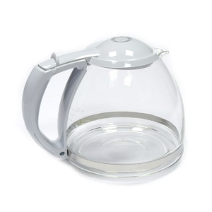 картинка Колба кофеварки в Сервисном центре «Близнецов»