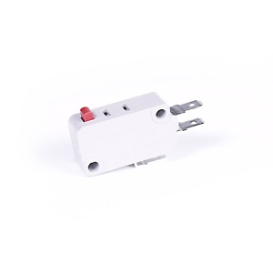 картинка Микровыключатель микроволновой печи в Сервисном центре «Близнецов»