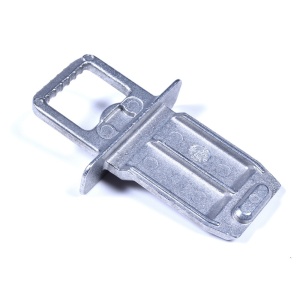 картинка Защелка двери посудомоечной машины в Сервисном центре «Близнецов»